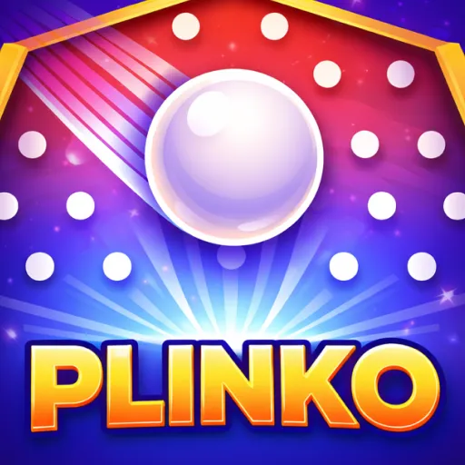 plinko